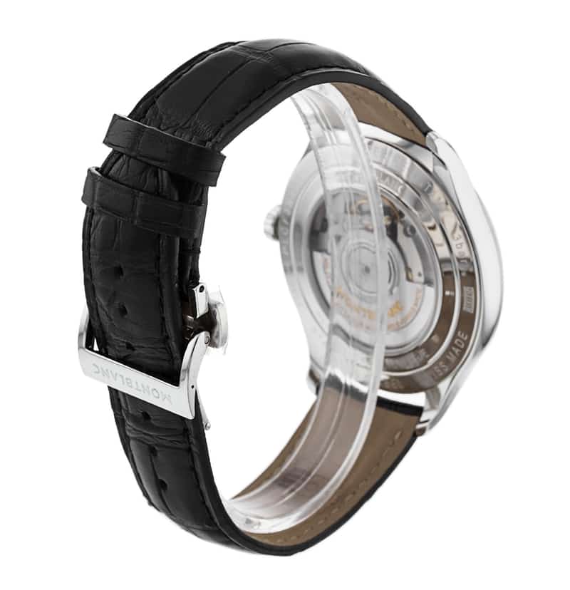 Montblanc Heritage 112540